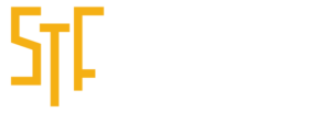 STF PROMO