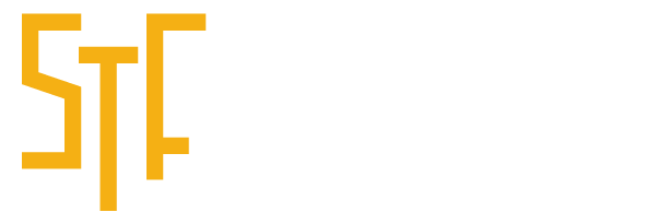 STF PROMO