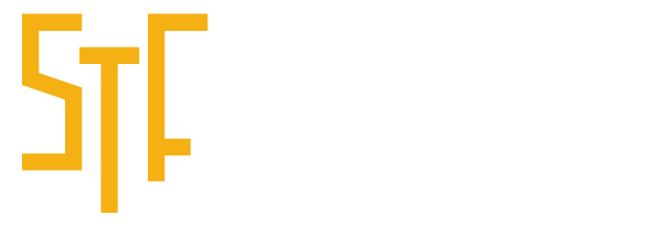 STF PROMO